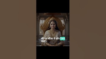 || INDIANS MUST WATCH || RAMAYAN PART-5.🏹