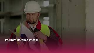 Comprehensive Building and Pest Inspections: Protecting Your Dream Home