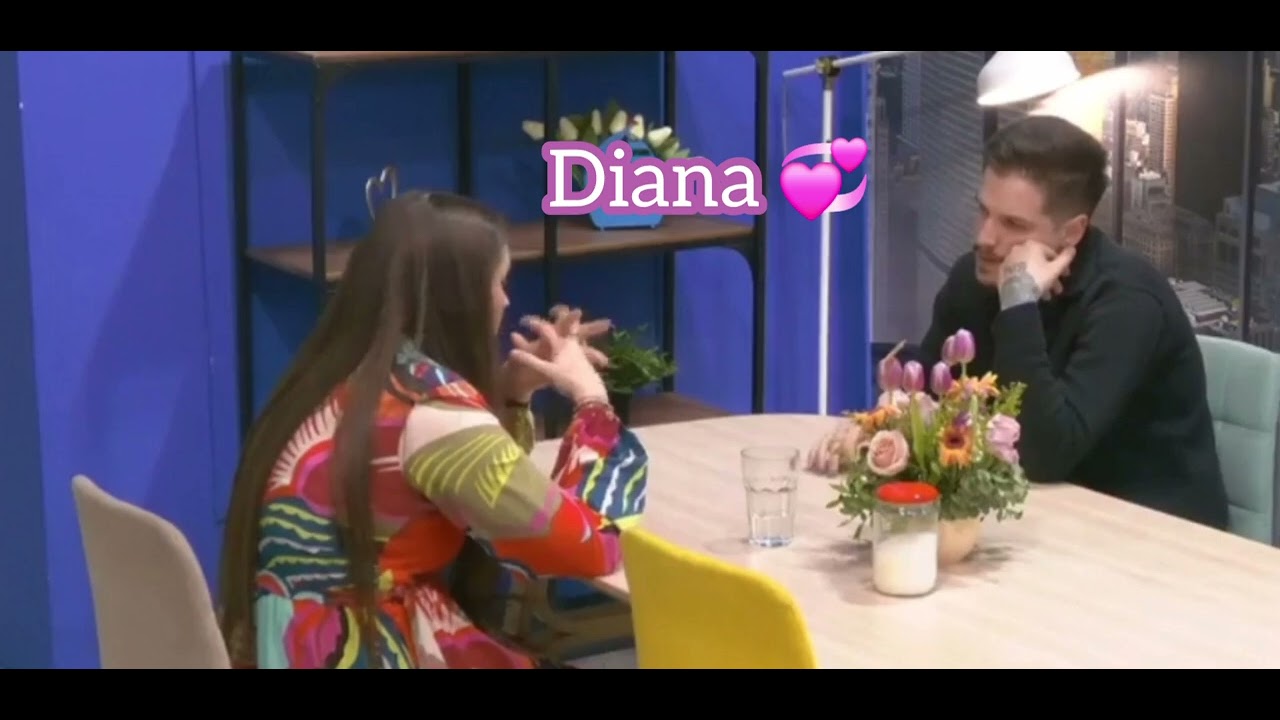 ‼️😱🫣Claudia evita să-i răspundă⬅️El a insistat foarte mult⬅️🫣Parcă vb limbi diferite 😶‍🌫️