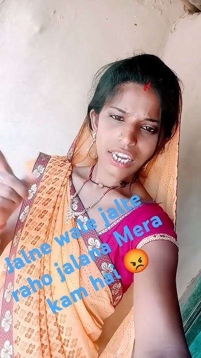 jalne-wale-jalte-raho-jalana-mera-kam-hai-shayaristatus