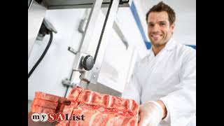 Molina's San Antonio Country Store - Fresh Meats - San Antonio TX 78215 by mySAList 39 views 2 years ago 39 seconds