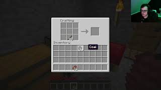 the end is nigh
Playing a map called Waking Up by Vechs.
It is a survival CTM map, meaning the goal of the map is to collect the different colors of wool in order to complete the victory monument.
Im playing on 1.4.7, the version of the game this map was made on.
discord: https://discord.gg/EVDrxK8
twitter: https://twitter.com/brilliantgd
twitch: https://www.twitch.tv/wherwin the end is nigh