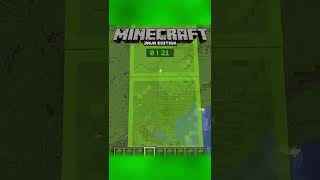 Minecraft Bedrock vs. Java (bridging comparison)