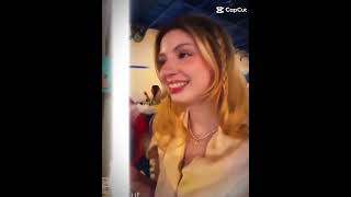 Bu Güzelik Paha Bisilemez