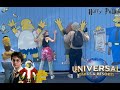 VLOG UNIVERSAL