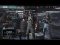 Warzone 3 BR Solo