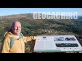 Rota da Água e da Pedra - Geocaching Ep. 59