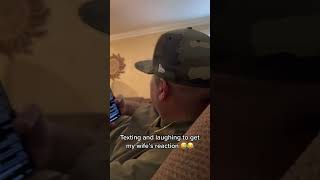 From Sending An Error To Opening An Error Message