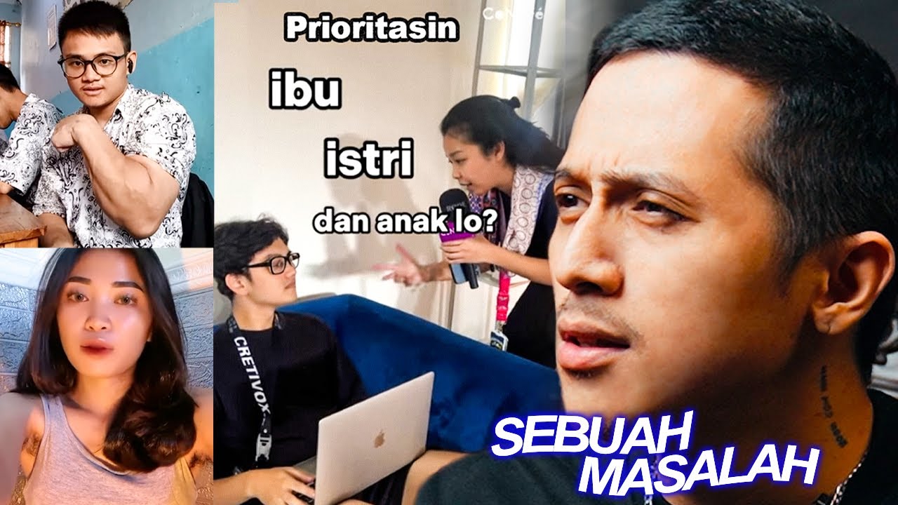 eitsss pondasi bangsa abangkuuhh 🔥🔝🙌🏼