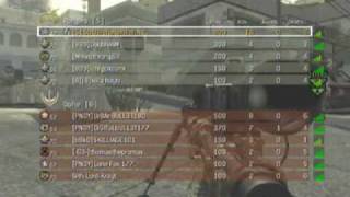 Hcsnd Strike 16-5 L8Trecording