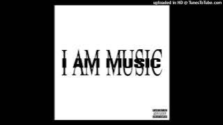 Download lagu Playboi Carti - EVIL JORDAN (BASS BOOSTED)