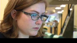 Student Mental Health