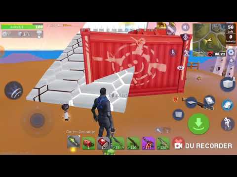 კინაღამ პირველი ადგილი