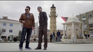 Aşk Yozgatta Yaşanıyor Güzelim Resimi