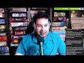 End of video