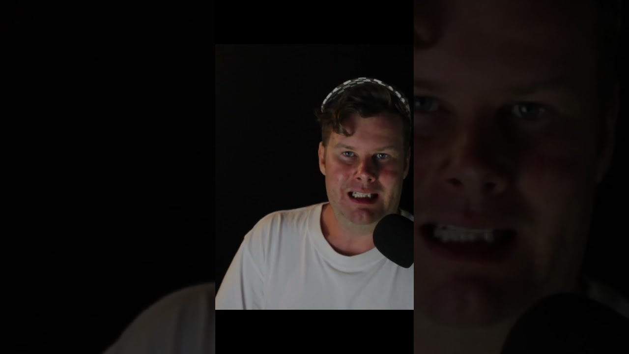 Creativity Isn’t Talent — It’s Persistence...