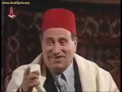 أديب الدايخ قولوا لها أنني لازلت أهواها