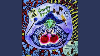 See You Later Alligator (Demo)