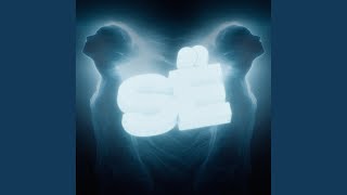 Human Touch (Extended Mix)