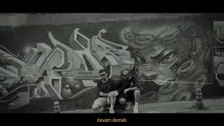 Ados & Çağrı Sinci - Mernuş