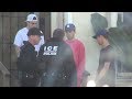 Nelk Gets DEPORTED From America Prank!