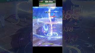 Top 14% f2p Flins Damage Showcase