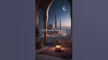 سورة آل عمران {الآية 38}