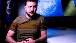 Moscow Held Areas Commence Referendums-News Russian-Times 9