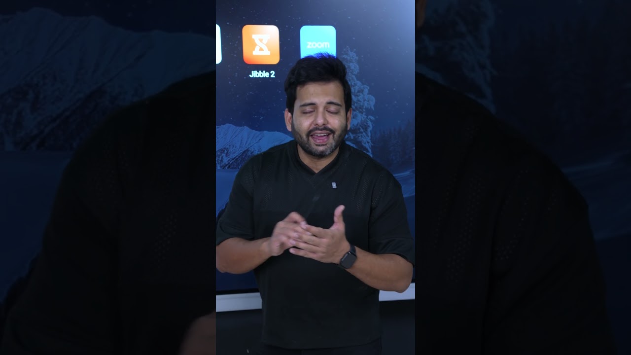 Touch Pro+ Kiosk & Podium Demo