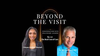 Denied, Overbilled, Undisclosed: A Physician Takes On Medical Billing | Beyond the Visit