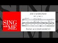Miniature de la vidéo de la chanson Zdes Khorosho, Op. 21 No. 7