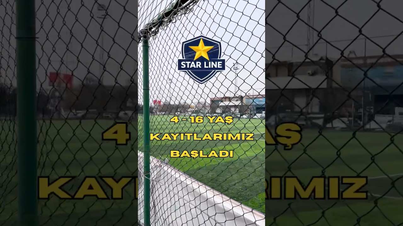 Tüm Videolar