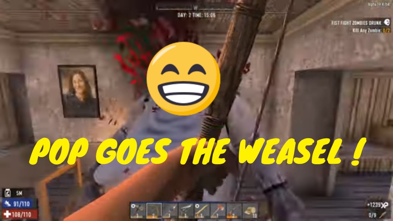 Master Onagi Returns - S01E02 - Find a home