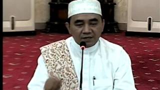 Alhikam Hikmah 132