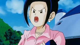 Twixtor Bulma Para Los Panas