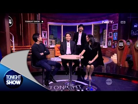 Aldi dan Ririn Dwi Aryanti Terpaut Usia 15 Tahun