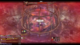 Tree Of Savior Game Play 20200818 19 52 19 900 Legend Skiaclipse