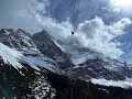 Zugspitze - Germany&#39;s Highest Mountain