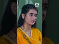Police ka pass bi nh jaskta | Sanam Saeed, Mohib Mirza | Letest Pakistani Drama