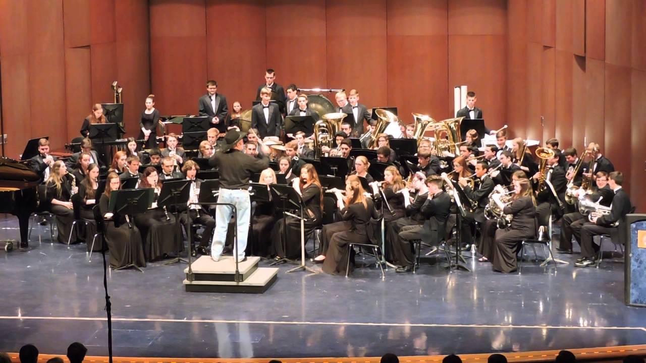 camera iphone 8 plus apk LZHS Symphonic Band: Whip and Spur