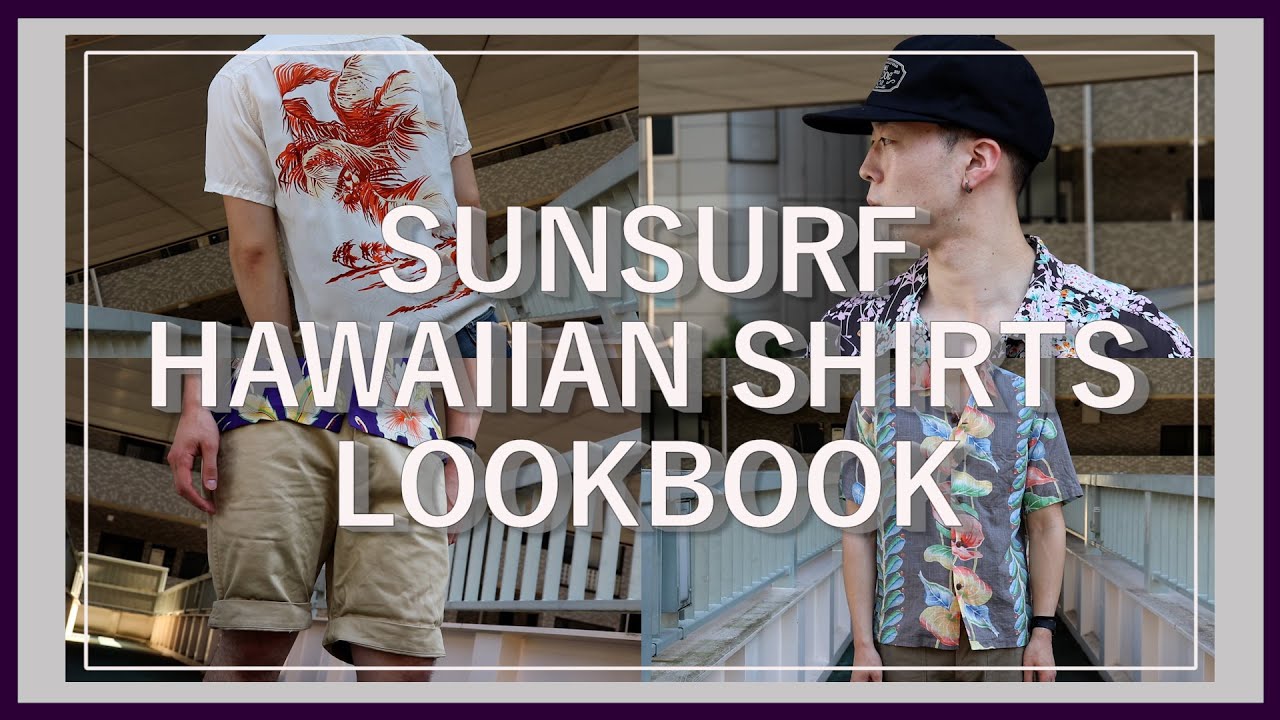 ジーンズ 大戦モデルを比較 後編 ワンピースオブロック ウエアハウス リーバイス 大戦モデル Youtube