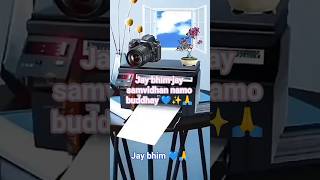 Jay bhim jay samvidhan namo#love #bhim#song#love#song#ambedkar #viral#motivation#popular#song