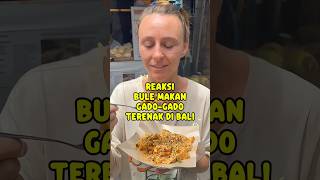 Download Lagu GADO-GADO TERENAK DI BALI!? MP3