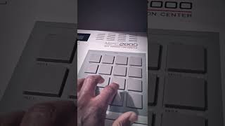 Sampling Studio Etiquette Pt. IV
The Carpenters SAW/DUST is gearing up to be made available on vinyl! https://www.thedaydreamsound.com/cs-dvso-fundraiser
What happens when you mix Oscillators & Vinyl? All the 32 raw waveforms will be cut to vinyl. You then can sample the waveforms (at whatever speed you like by the way), and loop them to create your own character-filled oscillators.
This means you get all the goodness that sampling from records offer, while taking advantage of the synthesis capabilities of your chosen sampler.
This version of The Carpenters SAW/DUST aka CS/DVSO; is a wonderful blend of vinyl & sampling synthesis. In fact, it’s the world’s first “Vinyl Synthesizer Oscillator”. Its truly a fresh concept. And you can be part of the process early on.
Listen to The Samplers Podcast
https://www.thedaydreamsound.com/the-samplers-podcast
The Samplers B(L)og: https://www.thedaydreamsound.com/blog
Website: http://www.thedaydreamsound.com
Muziki! https://thedaydreamsound.bandcamp.com/
YouTube: http://www.youtube.com/thedaydreamsound
Instagram: http://instagram.com/thedaydreamsound
Twitter: http://www.twitter.com/TDSAlkebulan
POPULAR VIDEOS
Boom Bap Music Theory
https://www.youtube.com/playlist?list=PLhLW8TMv5V-EgzZnwFYFvo7ZQLVwgMisJ
Basic Sound Synthesis with the Ensoniq ASR-10
https://www.youtube.com/watch?v=J91WU2Tq5bQ
History Never Gets Old Playlist
https://www.youtube.com/playlist?list=PLhLW8TMv5V-GeRjf45ecQfLwTT_sxReq3
25 Beats On A Floppy Complete Playlist: https://www.youtube.com/playlist?list=PLhLW8TMv5V-E0KPnN jbHq13Ucau_LiQ
Thanks for listening Everyone!
As Always Thanks for Watching!
Peace,
TDS Sampling Studio Etiquette Pt. IV