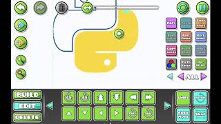 how to decorate a graphicsgd level