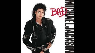 Michael Jackson - Speed Demon (Extended Demo) MQ