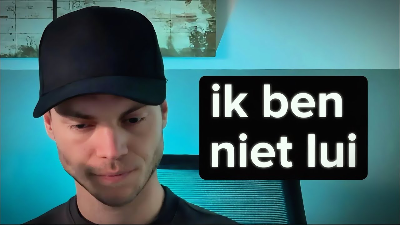 Waarom Afwijzing Zo Hard Aankomt (bij Autisme en ADHD)