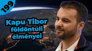 Download Lagu 🎬  Ti kérdeztétek Kapu Tibor kutatóűrhajóst  |  #199  |  ŰRKUTATÁS MAGYARUL MP3