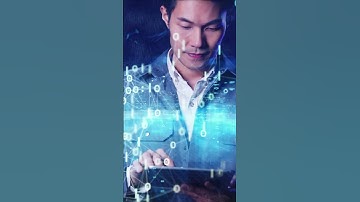 Best Programing Languages For Hacking | #hacker #viral #attitude #shorts