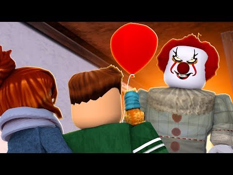 Sobreviven Mel Y Lili A La Ola De Lava Gigante The Floor - fat gorilla roblox